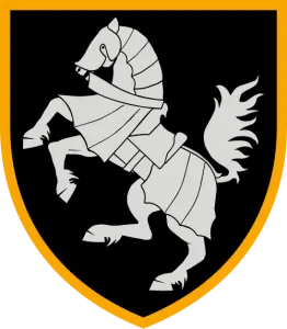 1-ша окрема важка механізована Сіверська бригада