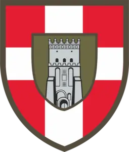 100-та окрема механізована бригада