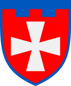 104-та окрема бригада територіальної оборони