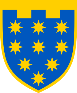 108-ма окрема Кодацька бригада територіальної оборони