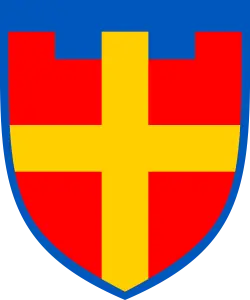 115-та окрема бригада територіальної оборони