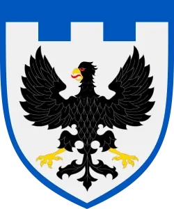 119-та окрема бригада територіальної оборони