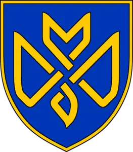 128-ма окрема важка механізована бригада «Дике Поле»