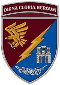 13-й окремий десантно-штурмовий батальйон імені Героя України полковника Тараса Сенюка