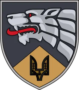 140-й окремий центр спеціальних операцій