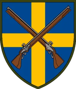 144-та окрема механізована бригада