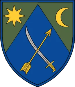 151-ша окрема механізована бригада