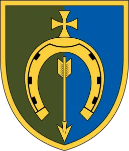 154-та окрема механізована бригада