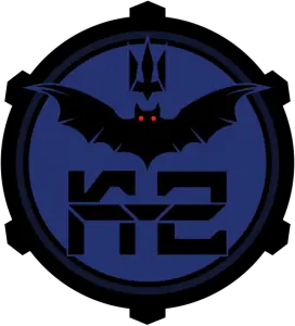 20-та окрема бригада безпілотних систем «К-2»