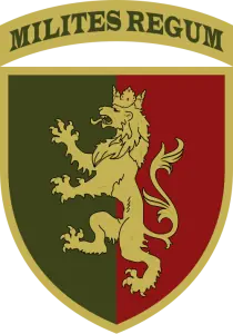 24-та окрема механізована бригада імені короля Данила