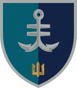 35-та окрема бригада морської піхоти імені контрадмірала Михайла Остроградського