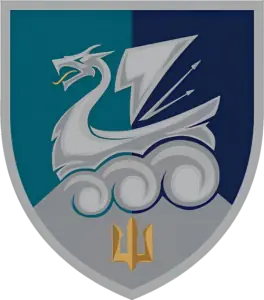 36-та окрема бригада морської піхоти імені контрадмірала Михайла Білинського