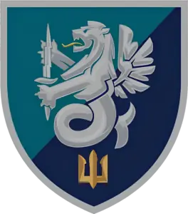 37-ма окрема бригада морської піхоти