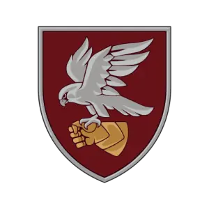 421 ОБ САПСАН ДШВ