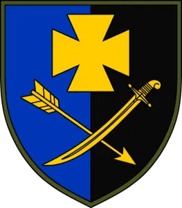 44-та окрема механізована бригада