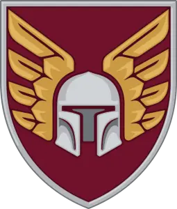 46-та окрема аеромобільна Подільська бригада