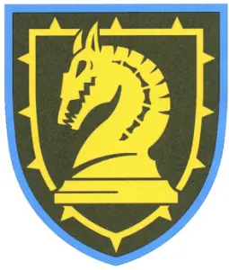 47-ма окрема механізована бригада «Ма́ґура»