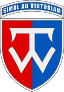 58-ма окрема мотопіхотна бригада імені гетьмана Івана Виговського