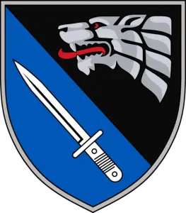 6-й окремий полк рейнджерів