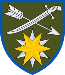 66-та окрема механізована бригада імені князя Мстислава Хороброго