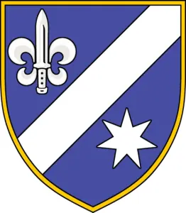 74 розвідувальний батальйон