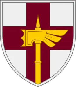 78-ма окрема десантно-штурмова бригада