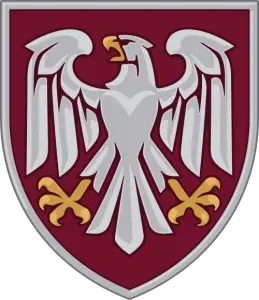 82-га окрема десантно-штурмова Буковинська бригада