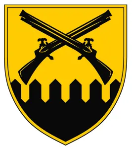 92-га окрема штурмова бригада імені кошового отамана Івана Сірка