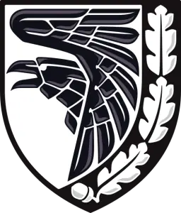 93-тя ОМБр «Холодний Яр»