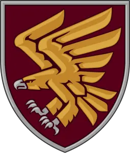 95 десантно-штурмова бригада